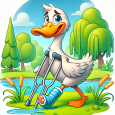Lameduck.webp