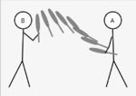 One-zap2.png