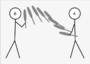 One-zap2.png