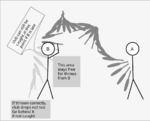 Throwing-a-pass.png