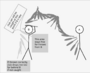Throwing-a-pass.png